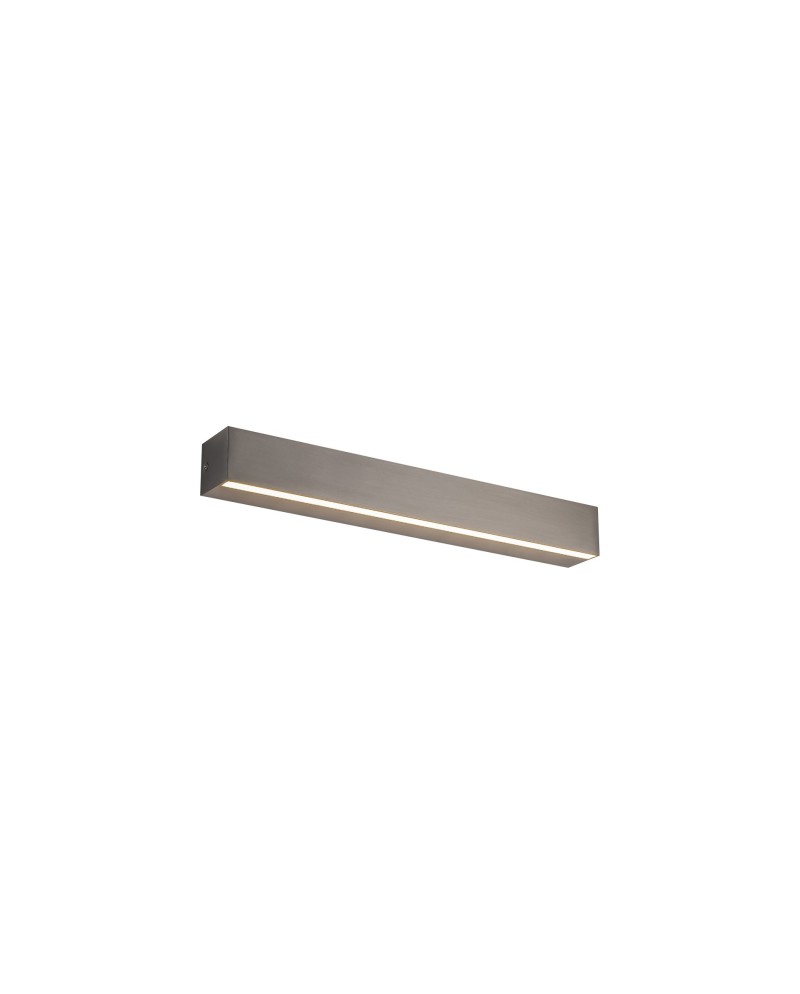 ELEGANCE*Aplique LED 17W 3000K